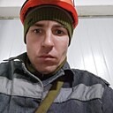 Виталик, 34 года