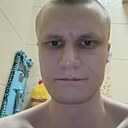 Стефан, 24 года