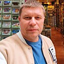 Laim, 58 лет