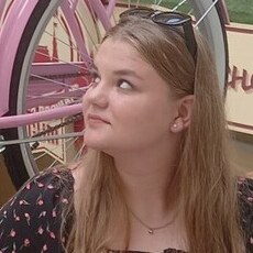 Фотография девушки Мария, 18 лет из г. Ростов-на-Дону