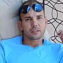 Алексей, 43 года