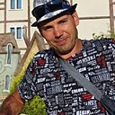 Алексей, 44 года