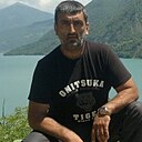 Рома, 46 лет