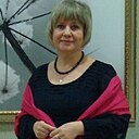 Светлана, 59 лет