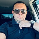 Дон, 39 лет
