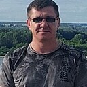 Дмитрий, 46 лет