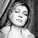 Елена, 45 лет
