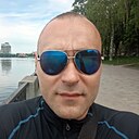 Nick, 33 года