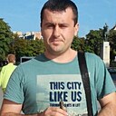 Павел, 38 лет