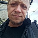 Николай, 38 лет