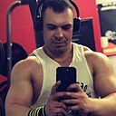 Яков, 37 лет