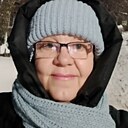 Ольга, 48 лет