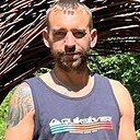 Сергей, 36 лет