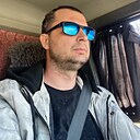 Петр, 36 лет