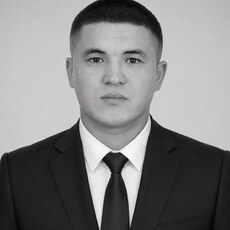 Фотография мужчины Асхат, 30 лет из г. Кокшетау