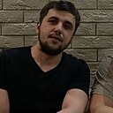 Иван, 32 года
