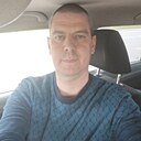 Руслан, 42 года