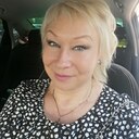 Марина, 60 лет