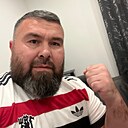 Karim, 39 лет