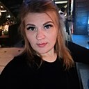 Екатерина, 39 лет