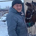 Алекс, 30 лет