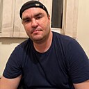 Валентин, 39 лет