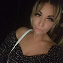 Natali, 36 лет