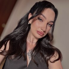 Фотография девушки Карина, 24 года из г. Воронеж