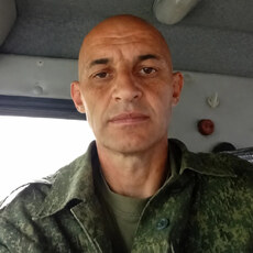 Александр, 48 из г. Иркутск.