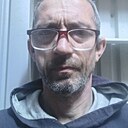 Анндрей, 48 лет