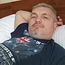 Сергей, 43 года