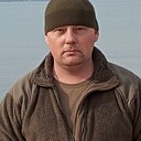 Александр, 36 лет