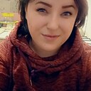 Екатерина, 28 лет