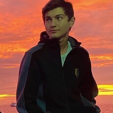 Фотография мужчины Алексей, 27 лет из г. Морозовск