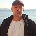 Виталий, 30 лет