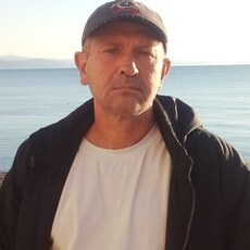 Фотография мужчины Виталий, 31 год из г. Алушта