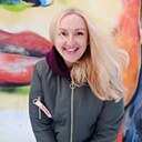 Анна, 35 лет