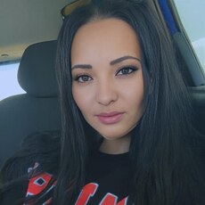 Фотография девушки Ясмина, 35 лет из г. Павлодар