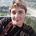 Наталья, 47 лет