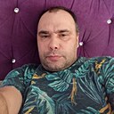 Вова, 40 лет