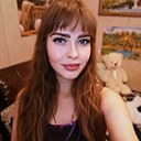 Эльвира, 34 года