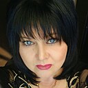 Наталья, 45 лет