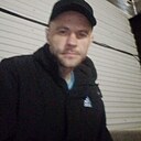 Саня, 37 лет