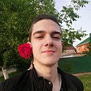Владимир, 22 года