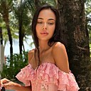 Ника, 28 лет