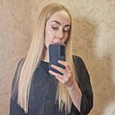 Ярослава, 42 года