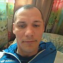 Сергей, 37 лет