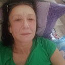 Алина, 58 лет