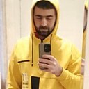 Димитрий, 27 лет