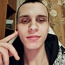 Михаил, 20 лет